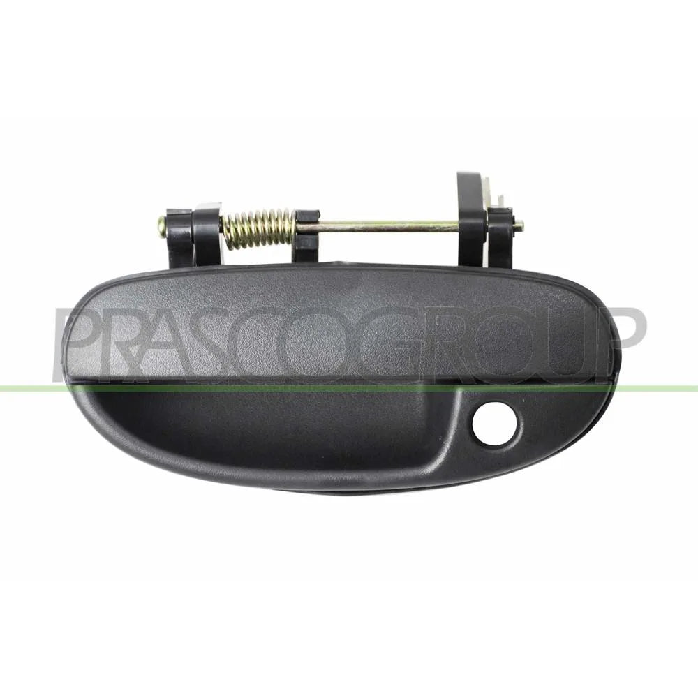 Manere Auto Prasco - DW0208002