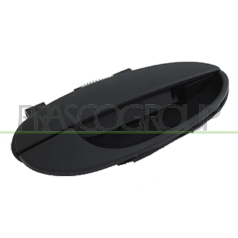 Manere Auto Prasco - DW3208101