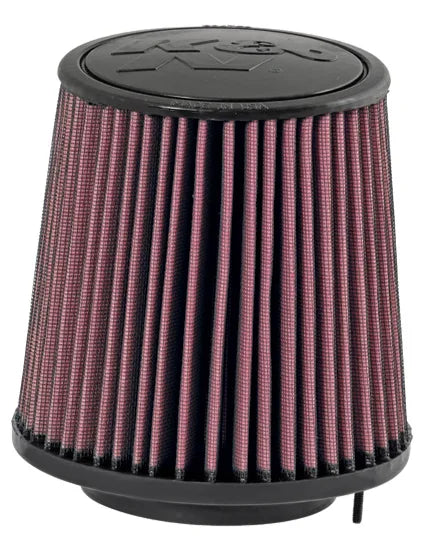 Filtru Aer K&N 0.76 kg - E-1987