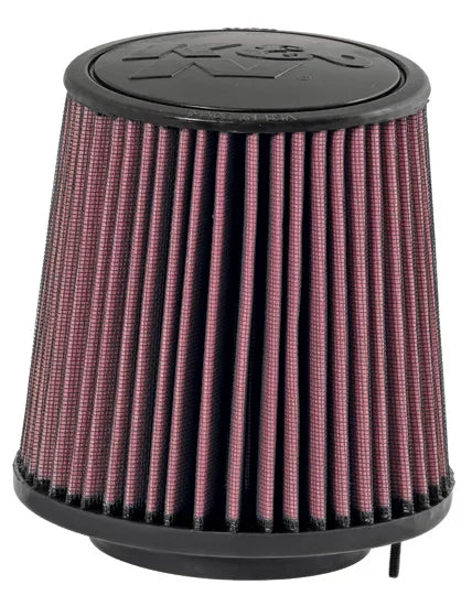 Filtru Aer K&N 0.76 kg - E-1987