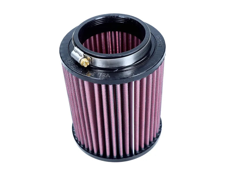 Filtru Aer KN - E-1998