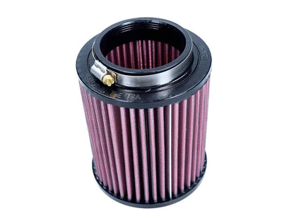 Filtru Aer KN - E-1998