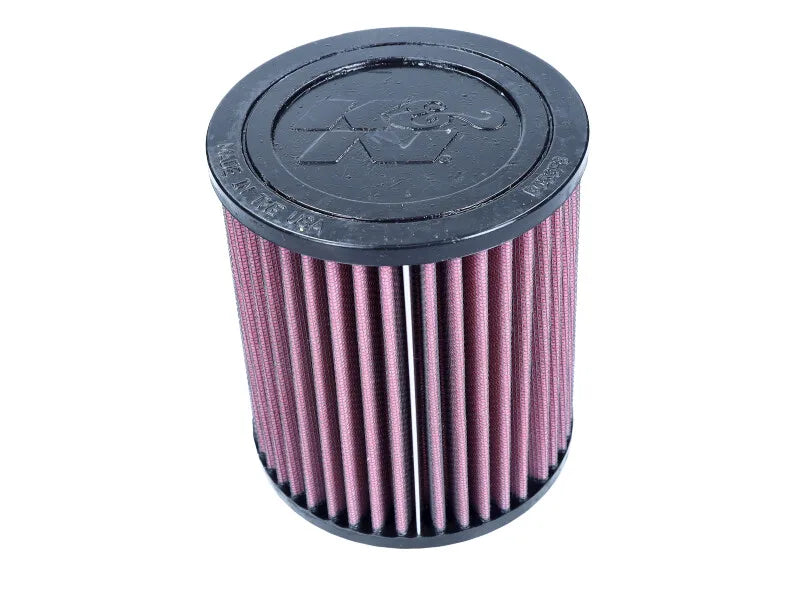 Filtru Aer KN - E-1998