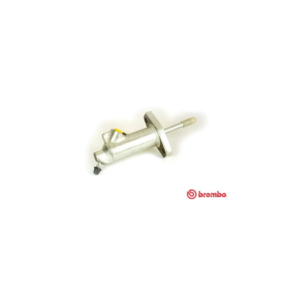 Cilindru Ambreiaj Brembo - E 06 001