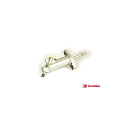 Cilindru Ambreiaj Brembo - E 06 001
