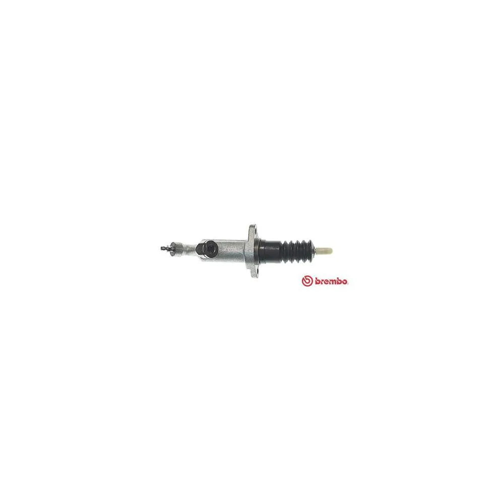 Cilindru Ambreiaj BREMBO - E 06 010