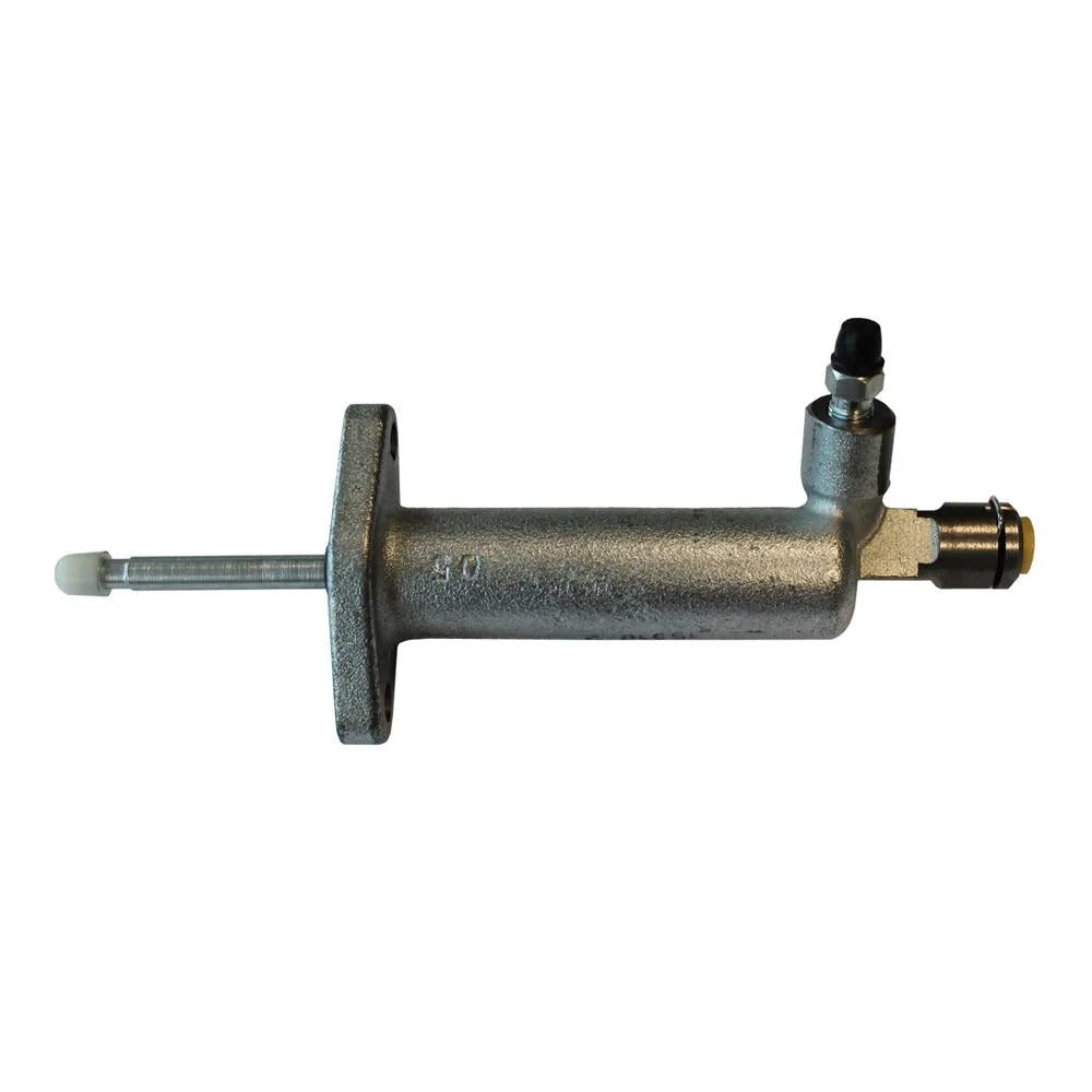 Cilindru Ambreiaj Brembo - E 06 013