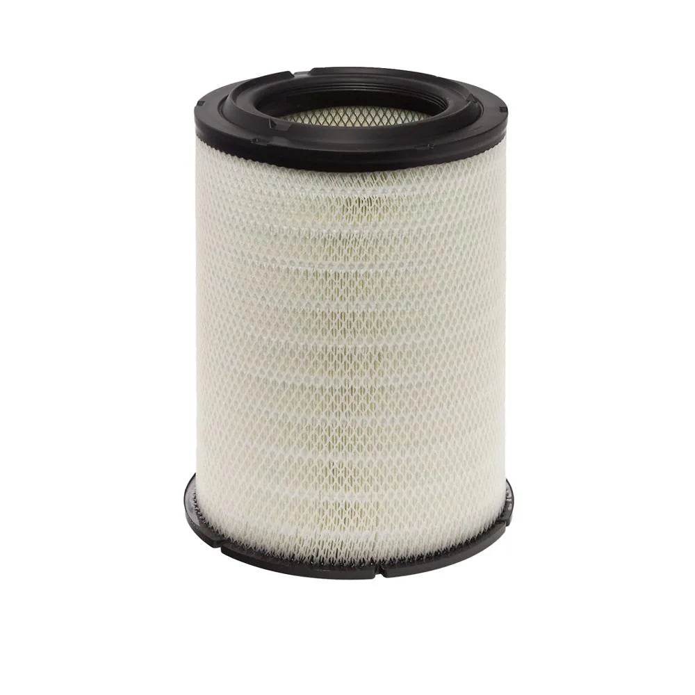 Filtru Aer Hengst Filter - E1006L