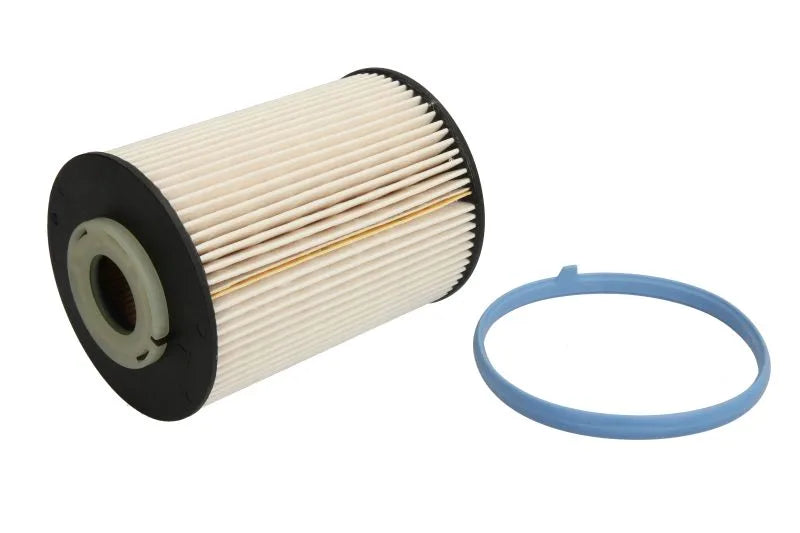 Filtru Combustibil Hengst pentru Ford Mondeo Iv - E100KP01D182