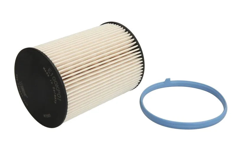 Filtru Combustibil Hengst pentru Ford Mondeo Iv - E100KP01D182
