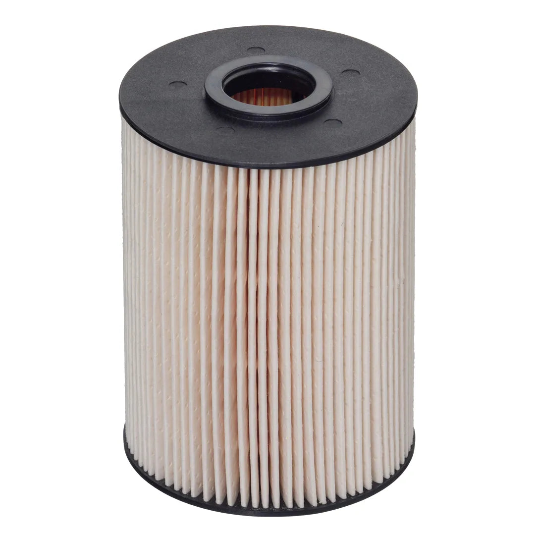 Filtru Combustibil Hengst pentru Ford Mondeo Iv - E100KP01D182