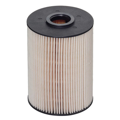 Filtru Combustibil Hengst pentru Ford Mondeo Iv - E100KP01D182