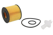 Filtru Ulei Hengst 0.08 kg - E1024HD234