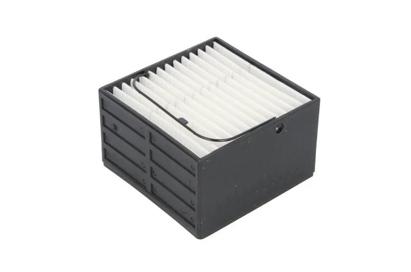 Filtru Combustibil Hengst 0.10 kg - E1030K