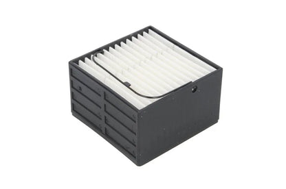 Filtru Combustibil Hengst 0.10 kg - E1030K