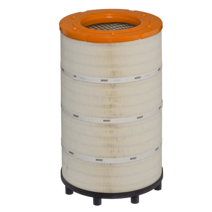 Filtru Aer Hengst pentru Scania 4/G/P - E1033L