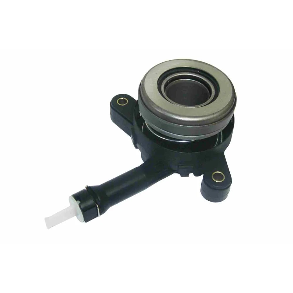 Rulmenti Brembo - E11001