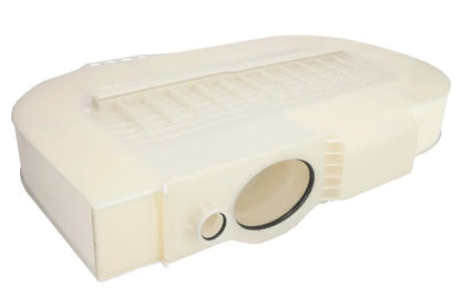 Filtru Aer Hengst pentru Man Tgl/Tgm - E1162L