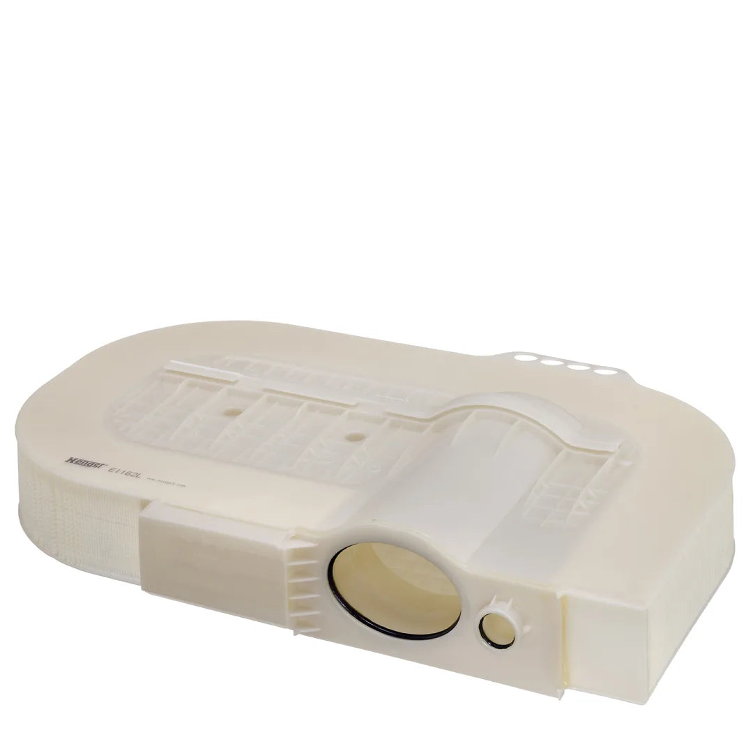 Filtru Aer Hengst pentru Man Tgl/Tgm - E1162L