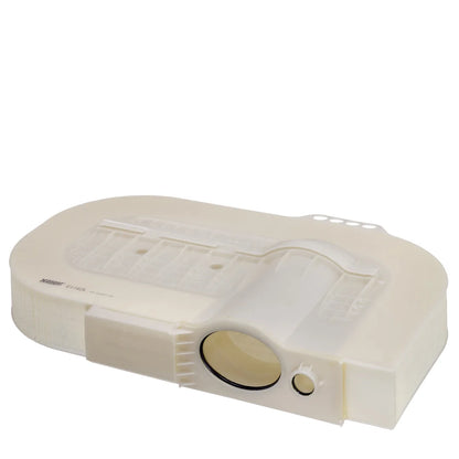 Filtru Aer Hengst pentru Man Tgl/Tgm - E1162L