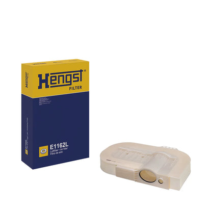 Filtru Aer Hengst pentru Man Tgl/Tgm - E1162L