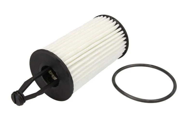 Filtru Ulei Hengst pentru Mercedes C - E129HD222