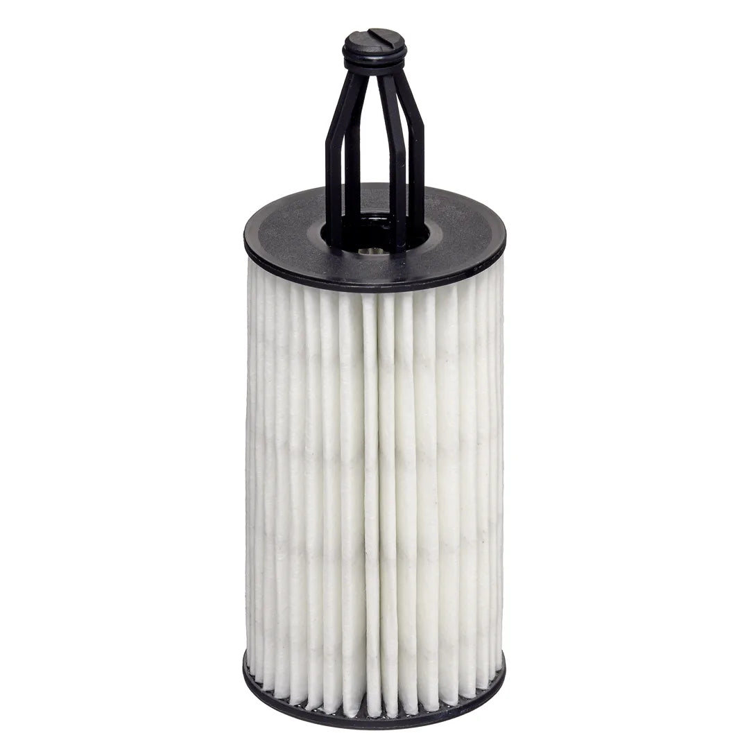 Filtru Ulei Hengst pentru Mercedes C - E129HD222