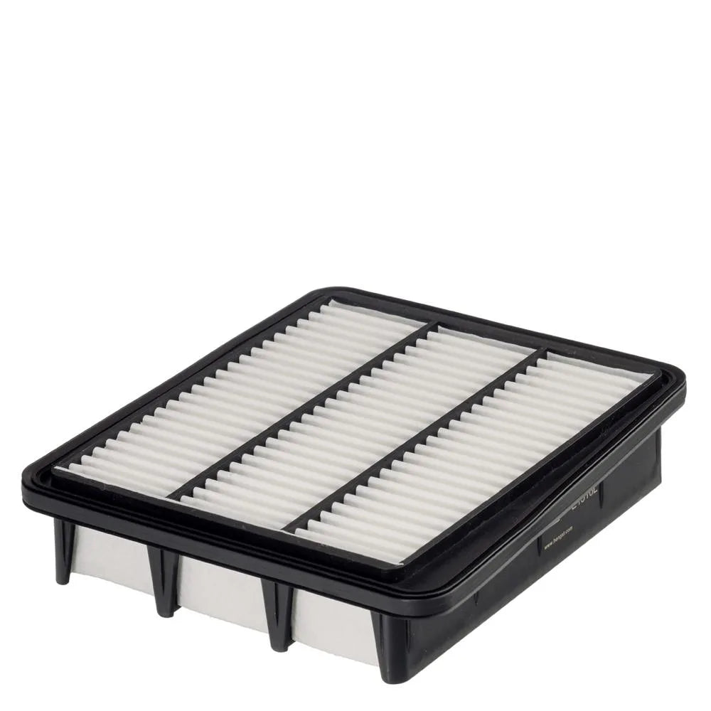Filtru Aer Hengst Filter pentru Hyundai Grandeur - E1316L