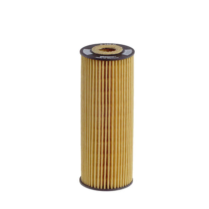 Filtru Ulei Hengst pentru Mercedes-Benz - E142HD21