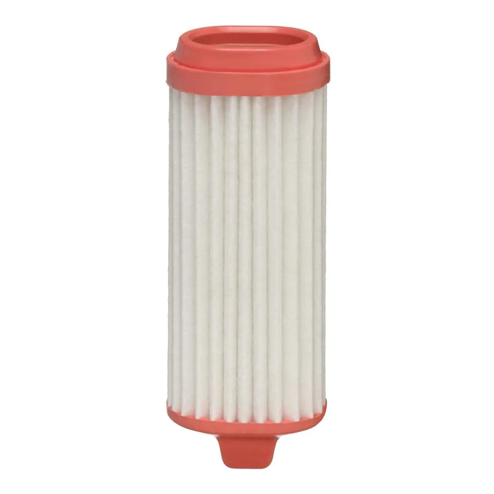 Filtru Aer Hengst Filter pentru Kia Picanto - E1599L