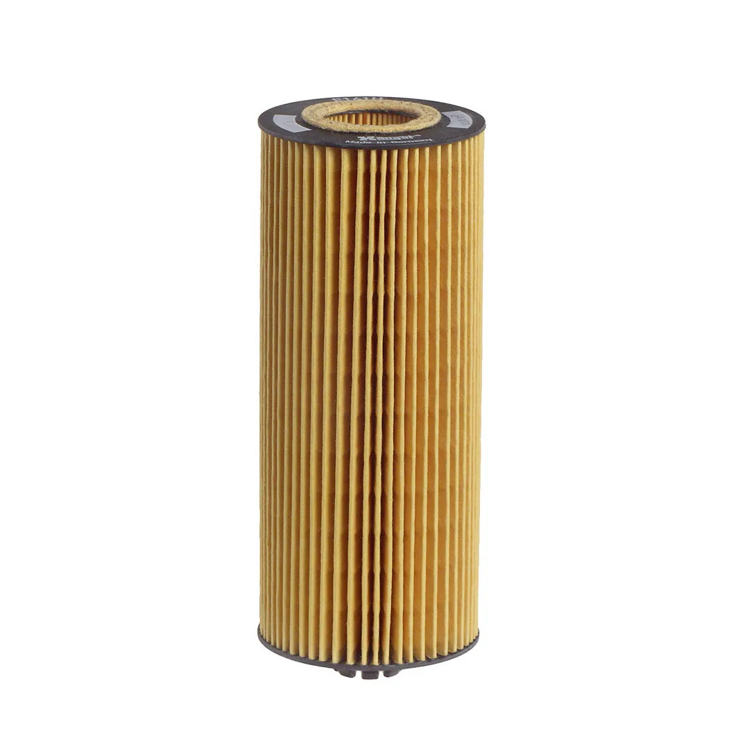 Filtru Ulei Hengst 0.16 kg - E161HD28