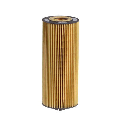 Filtru Ulei Hengst 0.16 kg - E161HD28