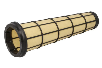 Filtru Aer Hengst pentru John Deere - E1668LS