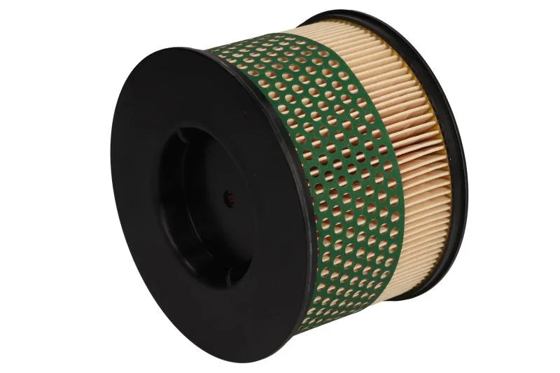 Filtru Aer HENGST pentru Bomag Bp - E1841L