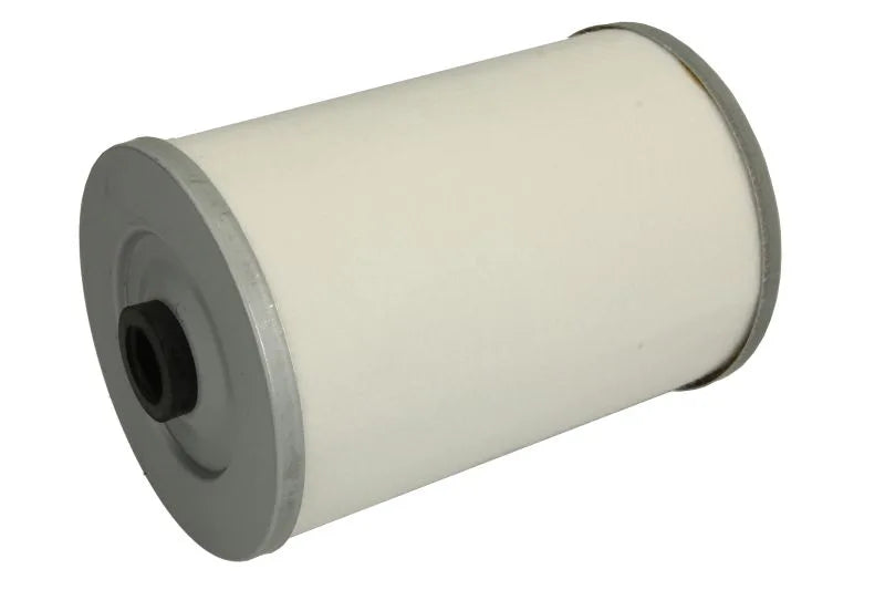 Filtru Combustibil HENGST 0.47 kg - E2020KFR