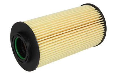 Filtru Ulei Hengst pentru Hyundai Accent Iii - E208HD224