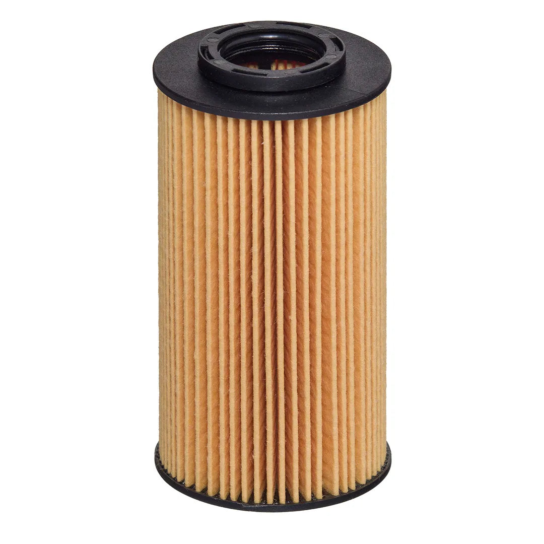 Filtru Ulei Hengst pentru Hyundai Accent Iii - E208HD224