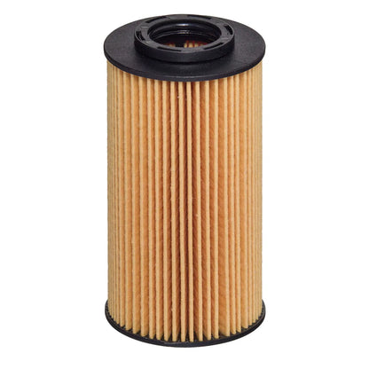 Filtru Ulei Hengst pentru Hyundai Accent Iii - E208HD224