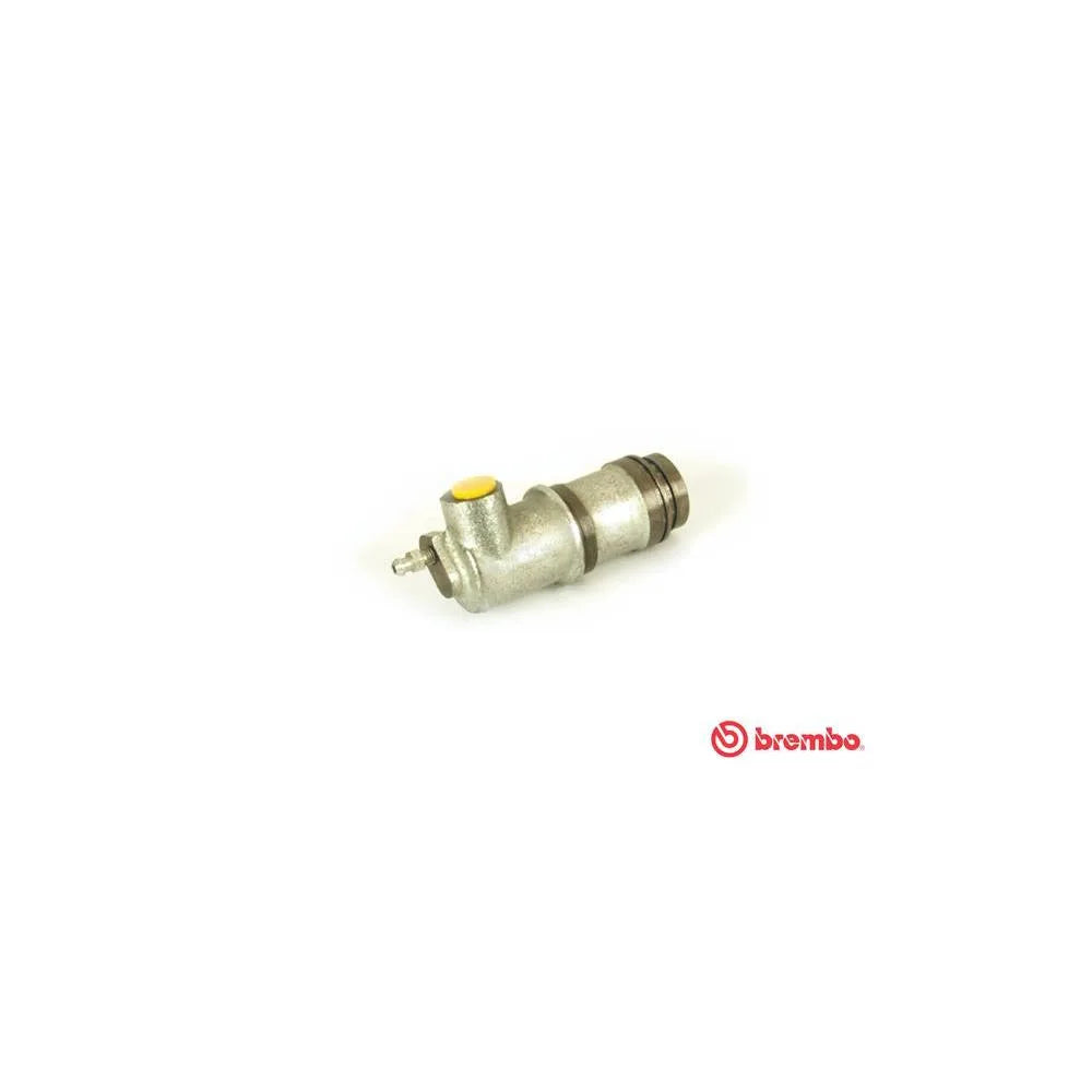 Cilindru Ambreiaj Brembo - E23004