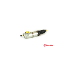 Cilindru Ambreiaj Brembo - E23006