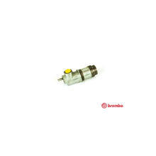 Cilindru Ambreiaj Brembo - E 23 012