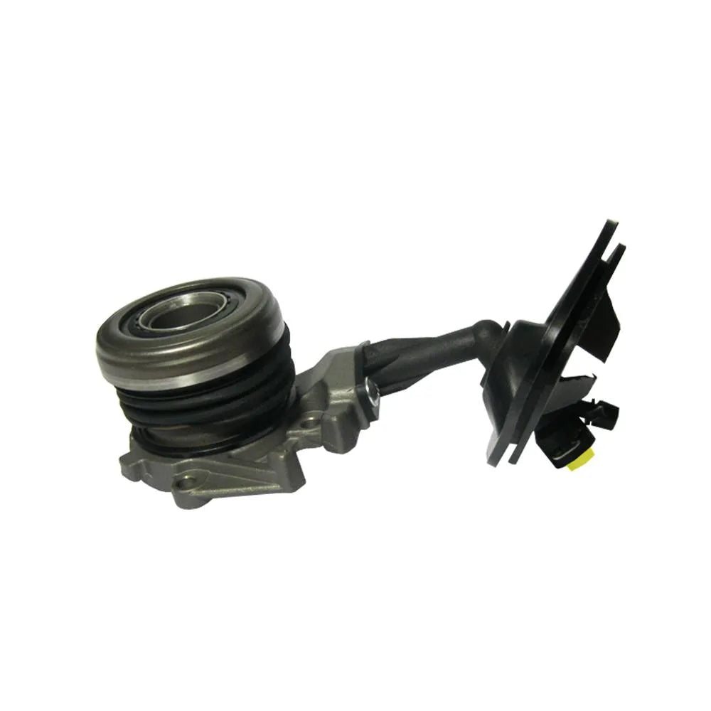 Rulmenti Brembo - E23029