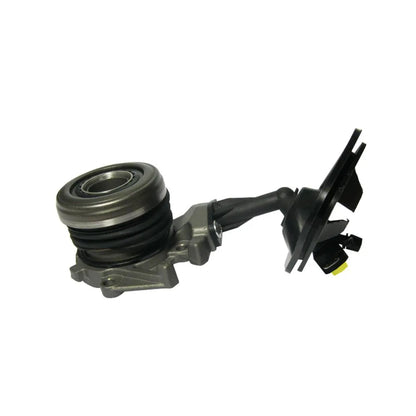 Rulmenti Brembo - E23029