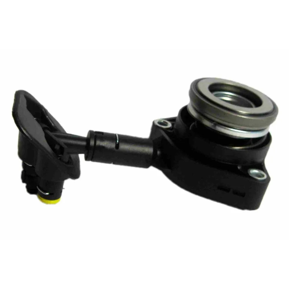 Rulmenti Brembo - E24015