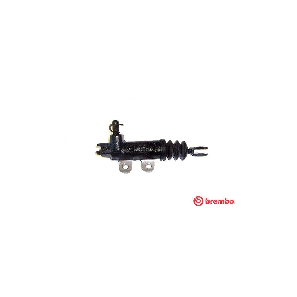 Cilindru Ambreiaj Brembo - E 30 005