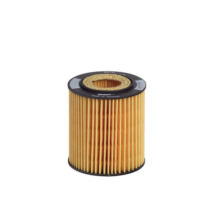 Filtru Ulei Hengst 0.06 kg - E31HD93