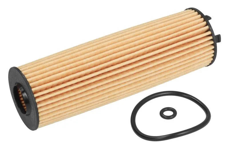 Filtru Ulei HENGST pentru Cupra Formentor - E342H D494
