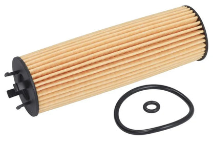 Filtru Ulei HENGST pentru Cupra Formentor - E342H D494