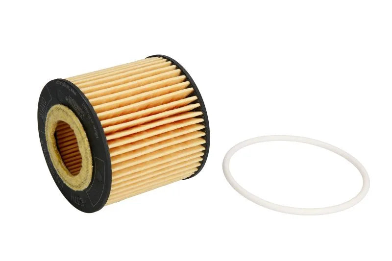 Filtru Ulei Hengst 0.05 kg - E37HD84