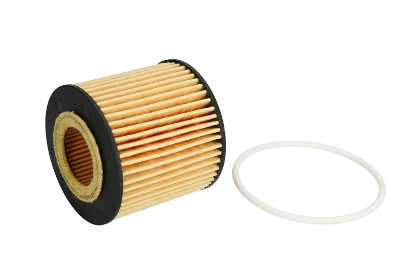 Filtru Ulei Hengst 0.05 kg - E37HD84